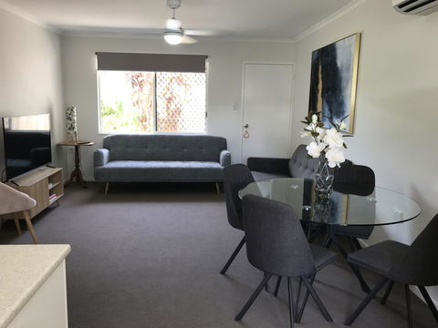 69 King Street - Australia Accommodation 4