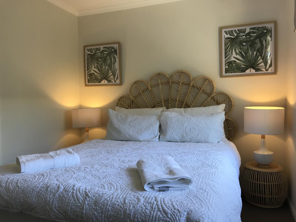  Australia Accommodation