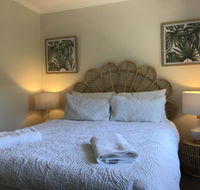 69 King Street - Australia Accommodation