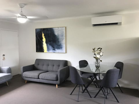 69 King Street - Australia Accommodation 9
