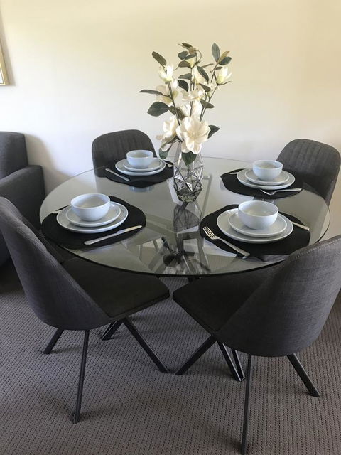 69 King Street - Australia Accommodation 2