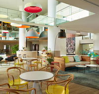 QT Gold Coast - Australia Accommodation