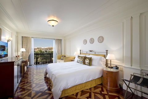 Imperial Hotel Gold Coast - Australia Accommodation 29