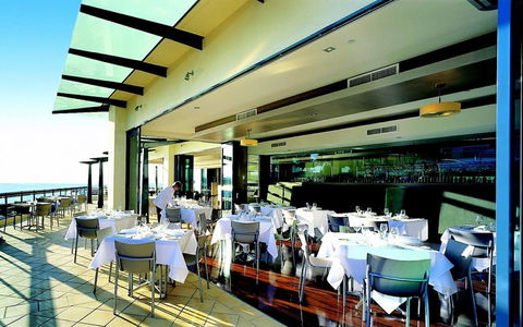 Imperial Hotel Gold Coast - Australia Accommodation 40
