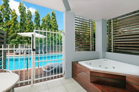 Mantra Aqueous On Port - Australia Accommodation 7