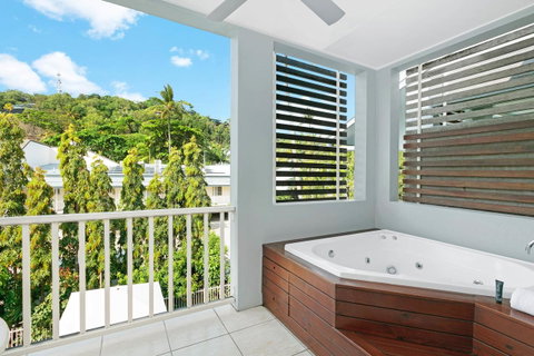 Mantra Aqueous On Port - Australia Accommodation 25