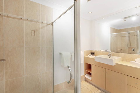 Mantra Aqueous On Port - Australia Accommodation 19