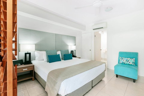 Mantra Aqueous On Port - Australia Accommodation 8