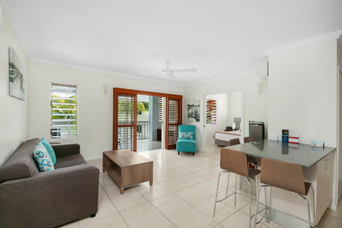 Mantra Aqueous On Port - Australia Accommodation 15