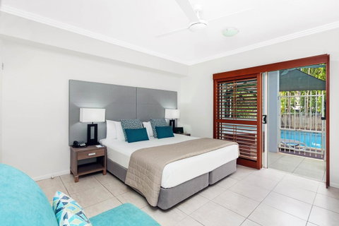 Mantra Aqueous On Port - Australia Accommodation 12