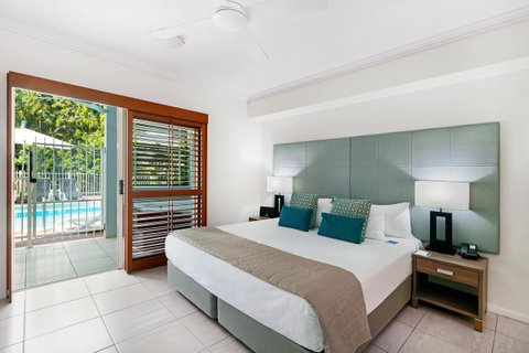 Mantra Aqueous On Port - Australia Accommodation 6