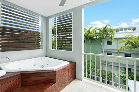 Mantra Aqueous On Port - Australia Accommodation 22