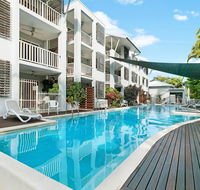 Mantra Aqueous on Port - Australia Accommodation