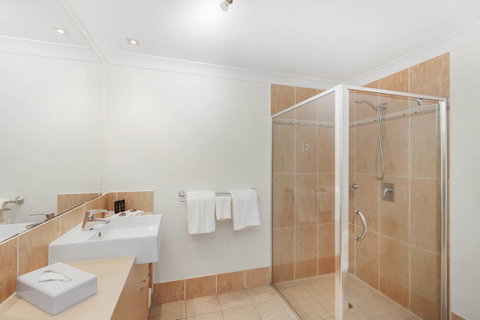 Mantra Aqueous On Port - Australia Accommodation 14