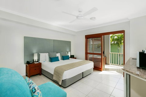 Mantra Aqueous On Port - Australia Accommodation 20