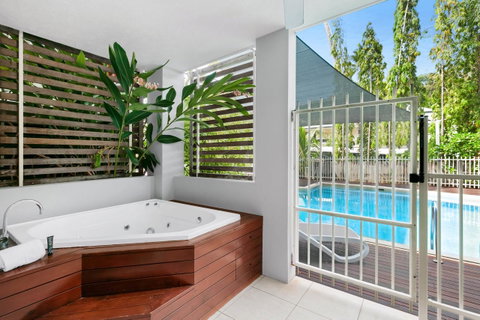 Mantra Aqueous On Port - Australia Accommodation 13