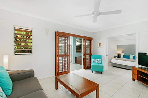Mantra Aqueous On Port - Australia Accommodation 1