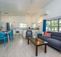 Kooyong Apartment 8 - Australia Accommodation