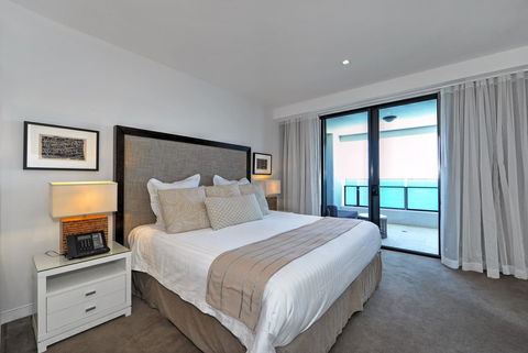 Soul Surfers Paradise - Gclr - Australia Accommodation 37