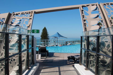Soul Surfers Paradise - Gclr - Australia Accommodation 30