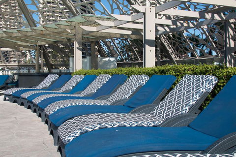 Soul Surfers Paradise - Gclr - Australia Accommodation 22