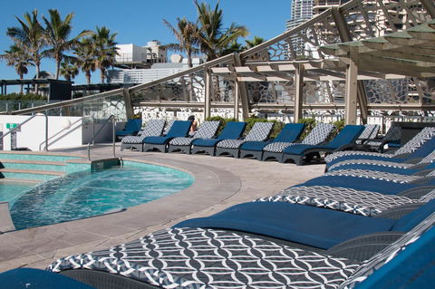 Soul Surfers Paradise - Gclr - Australia Accommodation 25