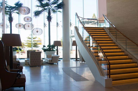 Soul Surfers Paradise - Gclr - Australia Accommodation 27