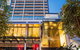 Hyatt Regency Brisbane - thumb 18