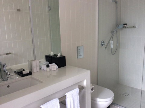 Hyatt Regency Brisbane - Australia Accommodation 24