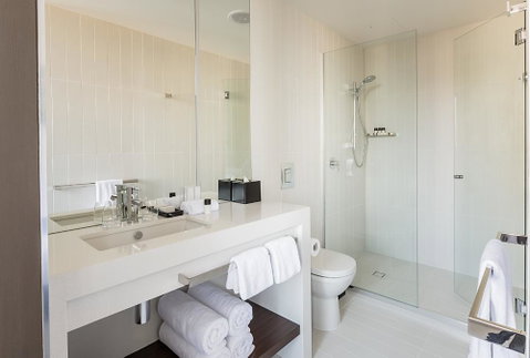 Hyatt Regency Brisbane - Australia Accommodation 3