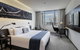 Hyatt Regency Brisbane - thumb 9