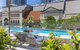 Hyatt Regency Brisbane - thumb 6