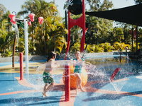 Book Biggera Waters Accommodation Vacations Australia Accommodation Australia Accommodation