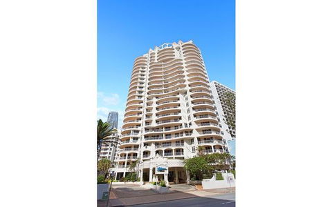 APR Private SUITES MOROC By The Beach - Australia Accommodation 40