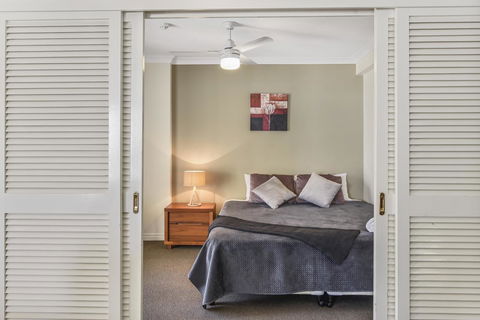 APR Private SUITES MOROC By The Beach - Australia Accommodation 17