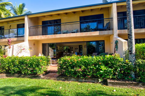 Number 2 On The Beach | Beautiful Beachfront Villa - Australia Accommodation 21