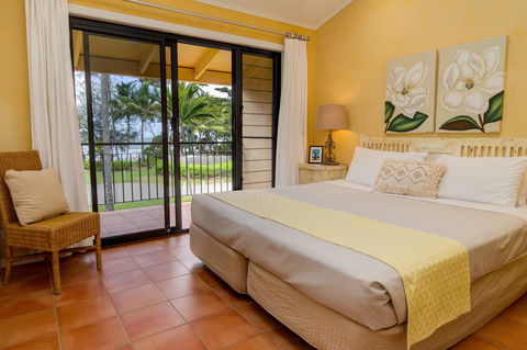 Number 2 On The Beach | Beautiful Beachfront Villa - Australia Accommodation 15