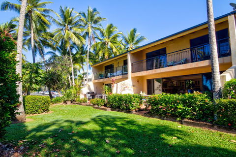 Number 2 On The Beach | Beautiful Beachfront Villa - Australia Accommodation 22