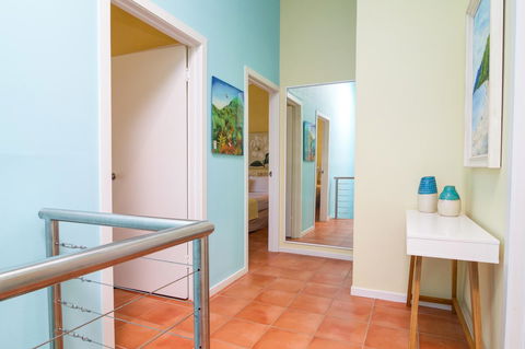 Number 2 On The Beach | Beautiful Beachfront Villa - Australia Accommodation 19