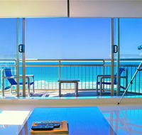 Seacrest Apartments - Australia Accommodation