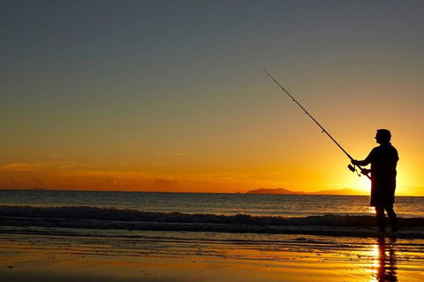 Seacrest Beachfront Apartments Surfers Paradise - Australia Accommodation 42