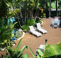 Port Douglas Retreat - Australia Accommodation