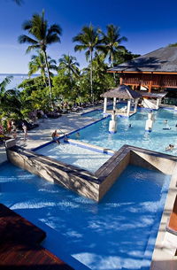 Book Fitzroy Island Accommodation Vacations Australia Accommodation Australia Accommodation