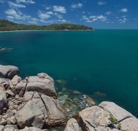 Penthouse on Bright Point - Australia Accommodation