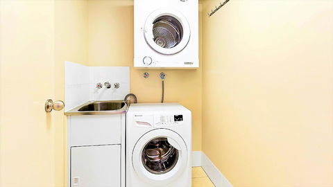The Towers Of Chevron Renaissance - Holidays Gold Coast - Australia Accommodation 34