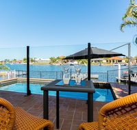 Hepburn Holiday Haven - Australia Accommodation