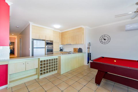 Hepburn Holiday Haven - Australia Accommodation 13