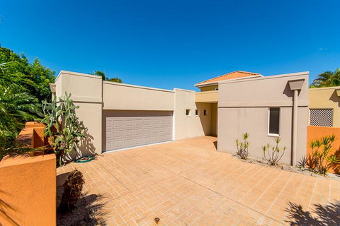 Hepburn Holiday Haven - Australia Accommodation 2