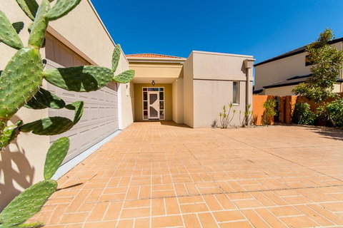 Hepburn Holiday Haven - Australia Accommodation 1