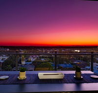 Sunset Retreat Mooloolaba - Australia Accommodation